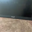 اقدم شاشه