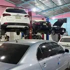 قير قيرات جميع لاانواع