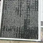 موكيت بلاط مكاتب شركة 50 50