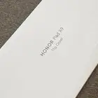 شاومي باد 6 للبيع