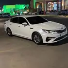 كيا ابتما 2020