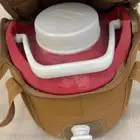 للبيع ترمس كلومن