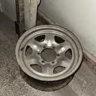 جنوط نيسان ودبة داينو ماكس . وكشافات وسماعات فتك