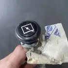 شفاط كبريتر ددسن 80 - 85 اصلي