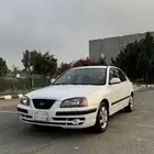 النترا 2006 ( بدي وكالة )