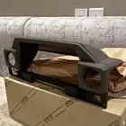 ديكور طبلون ربع - شاص بيج