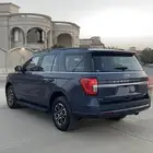 فورد اكسبديشن 2022 XLT