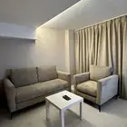 شقه مفروشه غرفه وصاله- الهيئة رضوي 4