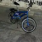 رامبو اندنوسي جنوط مروحه
