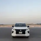 ميستوبيشي 2023 L200