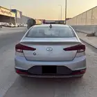 انترا 20 للبيع