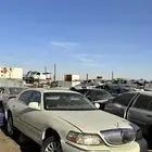 قطع غيار فورد فكتوريا   ماركيز   لينكون تاون كار