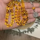 سبحات بكلايت معدن بسعر 30
