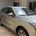 هافال جوليان