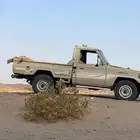 شاص للبيع 98