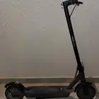 اسكوتر كهربائي