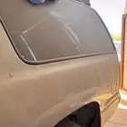 GMC DENALI
