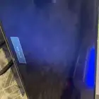 شاشه 45 بوصه