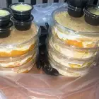 حلى همبانا