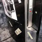 سوني 3 مهكر