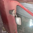 ابواب جمس للبيع