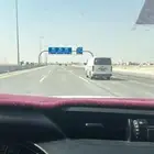 طالع مشوار من الدمام الى الاحساء والعكس