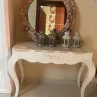 طاولة طعام