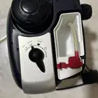مكينه قهوة