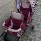 عربيه اطفال