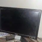 شاشه