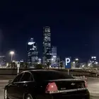 كابرس 13 اسود