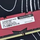 رامات  TEAMGROUP 16GB