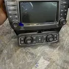 مسجل كابرس 2013 LTZ SS