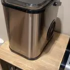 صانعك ثلج مريكا