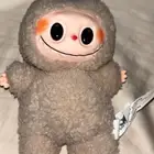 لابوبو اصلي السوم من 45 وفوق