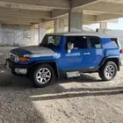 اف جي امريكي ماشي 240 الف على الفحص خدوش بسيطه بدون تعديل