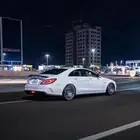 Cls63