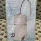 جهاز فلتر ماء للبيع شركة HOME PURE