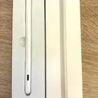 قلم ابل