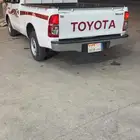 نقل عفش تمر خضرة