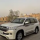جيكسار
