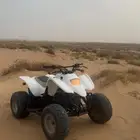 دباب سويدي أربع كفرات للبيع