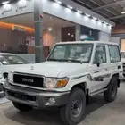 ربع 22سعودي دفلك