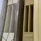 دولاب تلفزيون للبيع