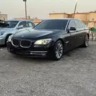 بي ام 2012