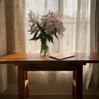 طاولة قهوه