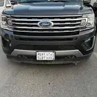 فورد اكسبيدشن 2018