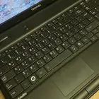 لاب توب