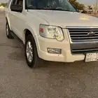 فورد اكسبلور 2010 نضيف جدا