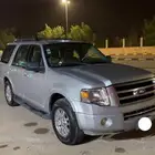 فورد اكسبدشن 2013